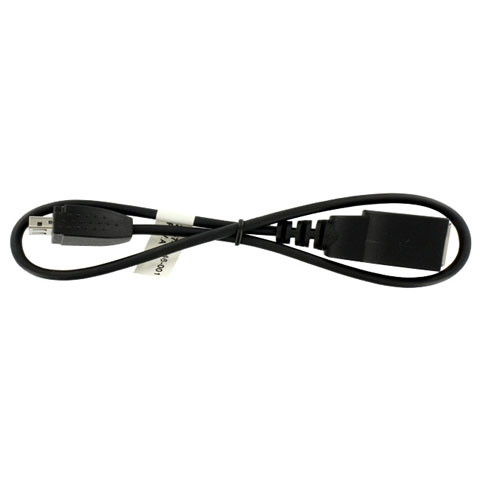 Polycom 2457-25646-001 Accessory