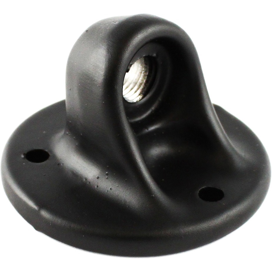 RAM Mount RAM-B-232-0 Products