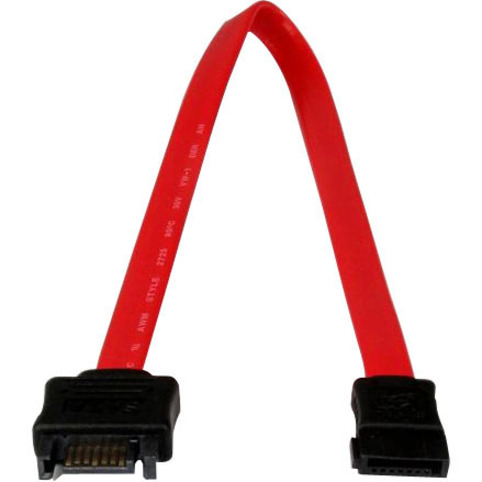 StarTech SATAEXT30CM Accessory