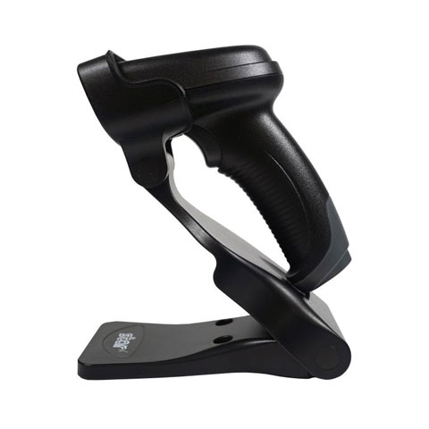 8-Quart Digital Air Fryer