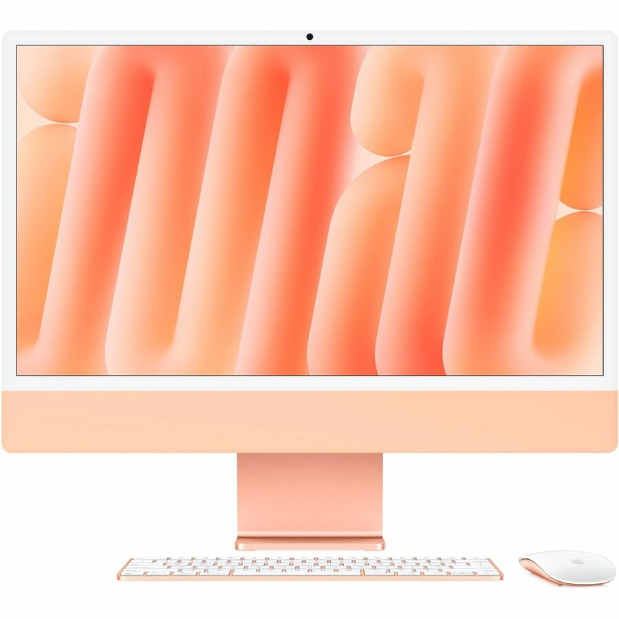 Apple MWV83LLA Computers and Office Equipment - Barcodes Inc.