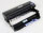 Brother DR700 Toner