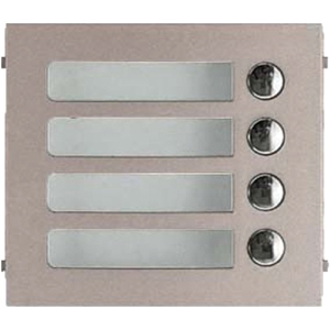 Aiphone GF-4P Access Control Panel