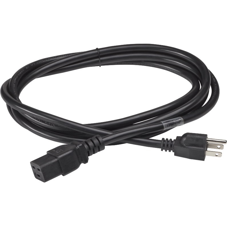 Eaton 010-9334 Products