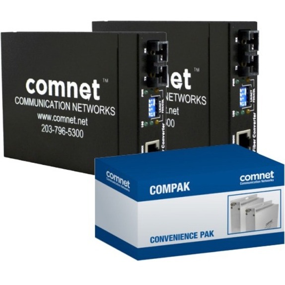 Bosch COMPAKFE2SCM2 Products