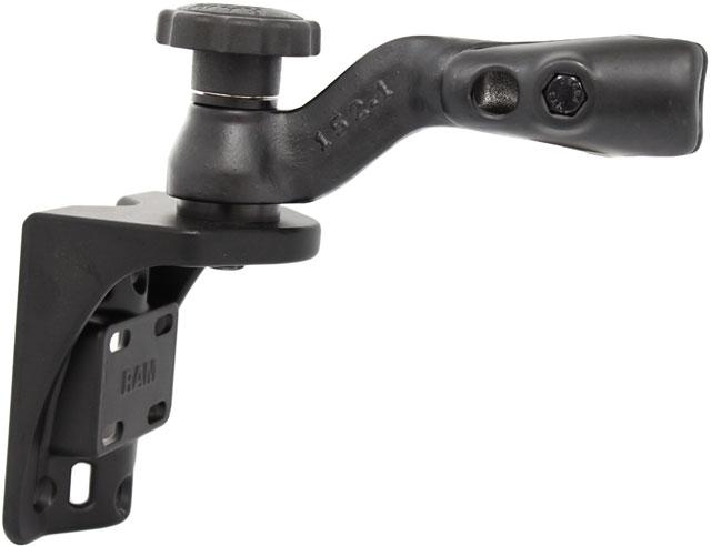 RAM Mount RAM-109V-4U Products