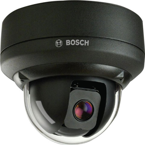 Bosch VEZ-221-EWCS Accessory