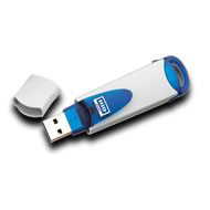 HID R63210004-1 Access Control Reader
