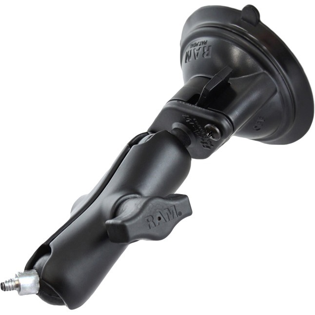 RAM Mount RAM-B-166-237U Products