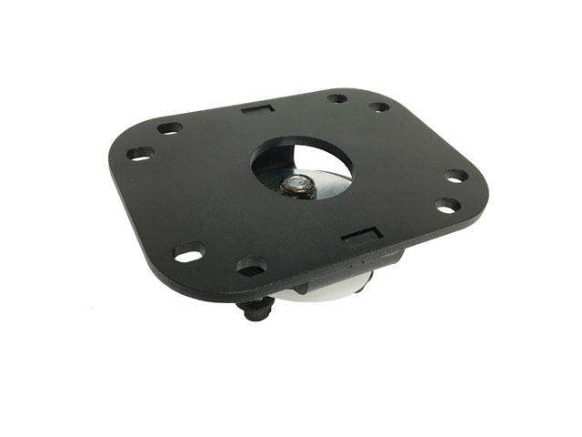 Gamber-Johnson 7160-0268 Accessory