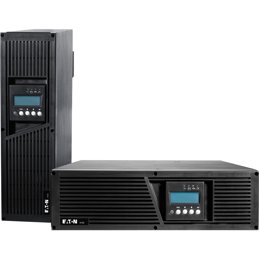 Powerware 103006719-6591 UPS