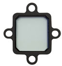 Datalogic 95A900022 Accessory