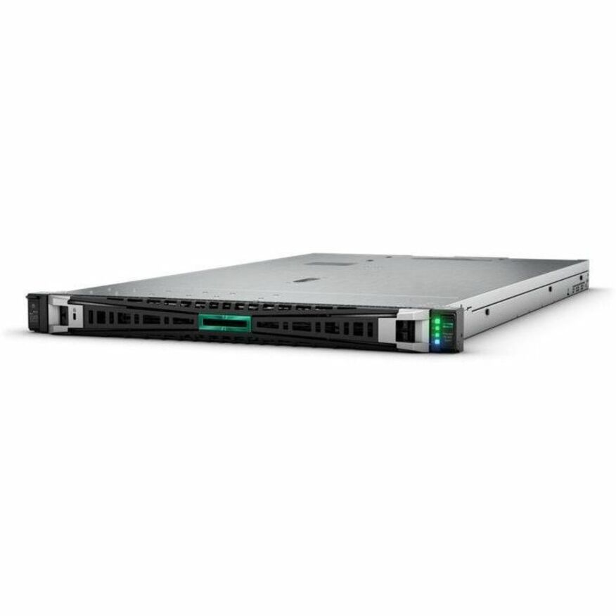 HPE P83287-005 Servers