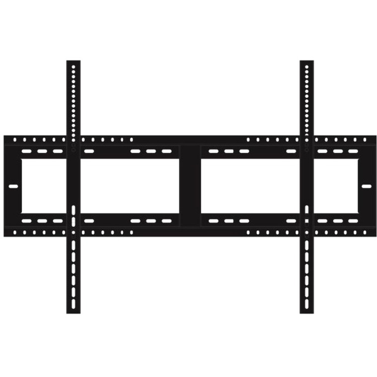 LG WM-L000S Spare Parts