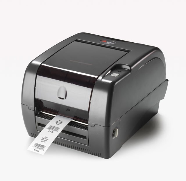 Avery-Dennison M09416TT2IEXL Barcode Label Printer