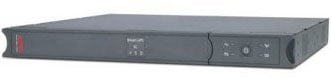 APC SC450RMI1U Power Device