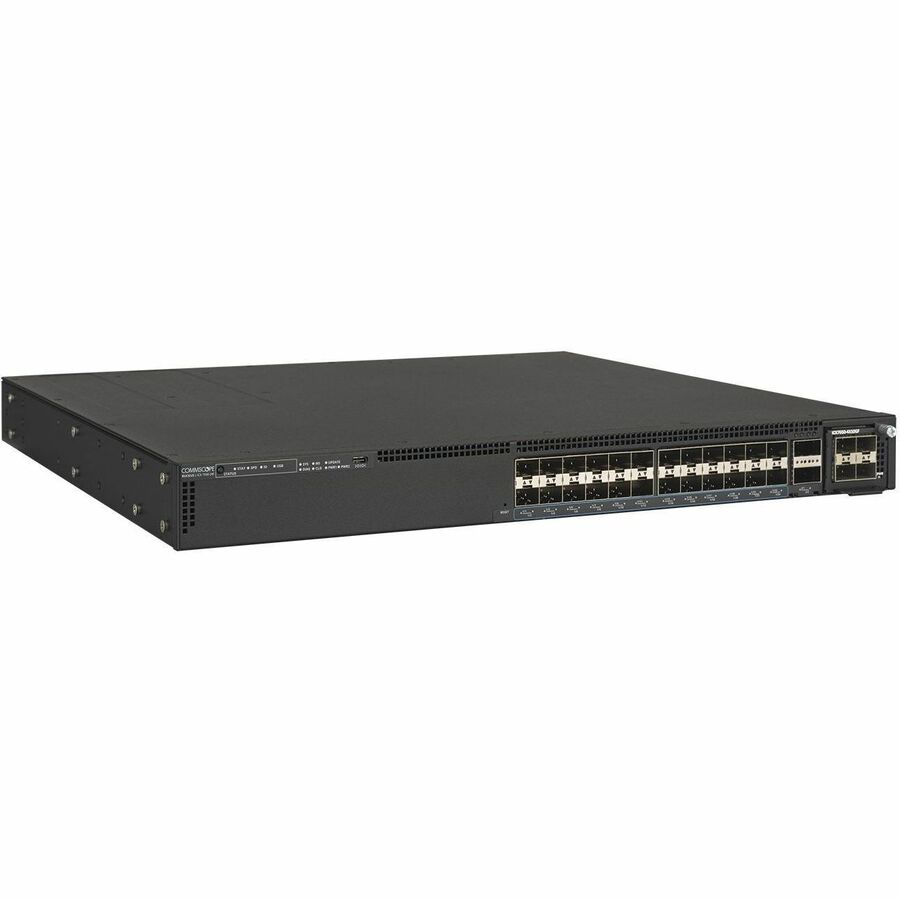 cab 5987720 Accessory