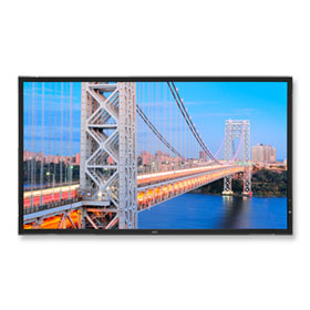 NEC X462S Products