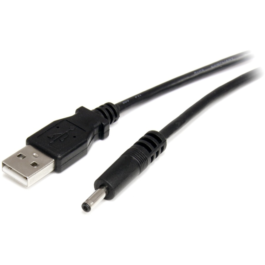 StarTech USB2TYPEH2M Accessory