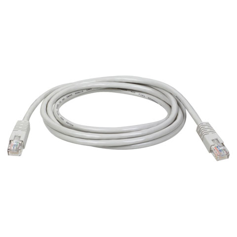 Tripp-Lite N002-014-GY Accessory