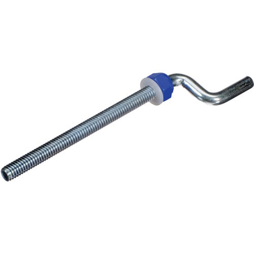Da-Lite 93488 Spare Parts