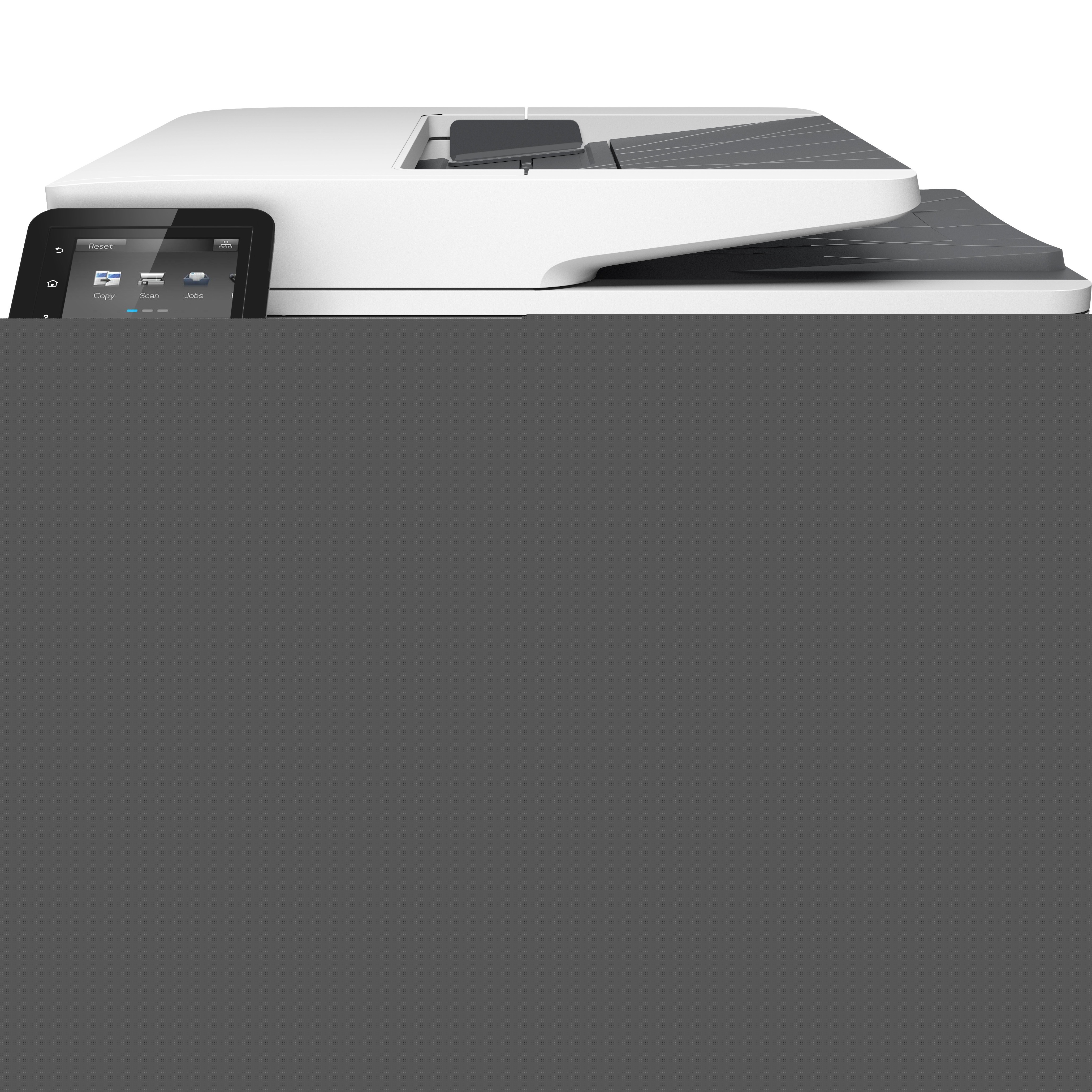 HP F6W15A#BGJ Multi-Function Printer