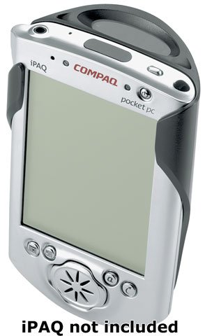 Symbol SPS3046-000002WW Mobile Computer