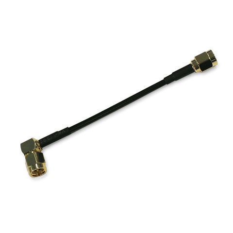 Brady FR22-ANT-GA30-8CM Cables, Connectors, and Adapters
