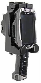 Zebra MNT-TC8X-FLCH-01 Mounting Hardware and Stands