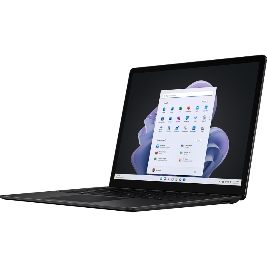 Microsoft RBI-00026 Laptop