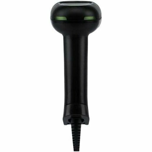 Honeywell 1960GSR-2USB-2-N Barcode Scanners - Barcodes Inc.