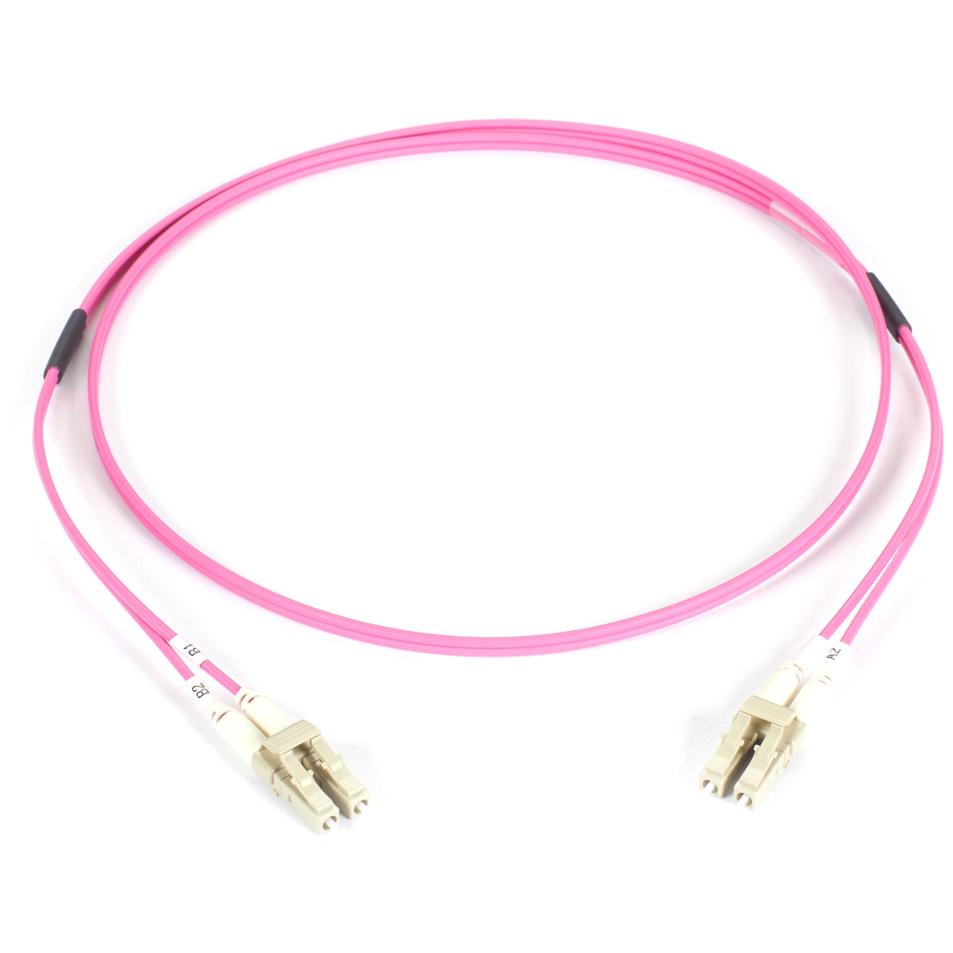 Black Box FOM4-001M-LCLC Accessory