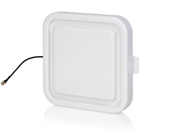 FEIG 3310.000.00 RFID Antenna