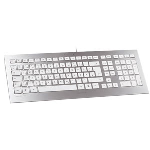 Cherry JK0300EU Keyboards