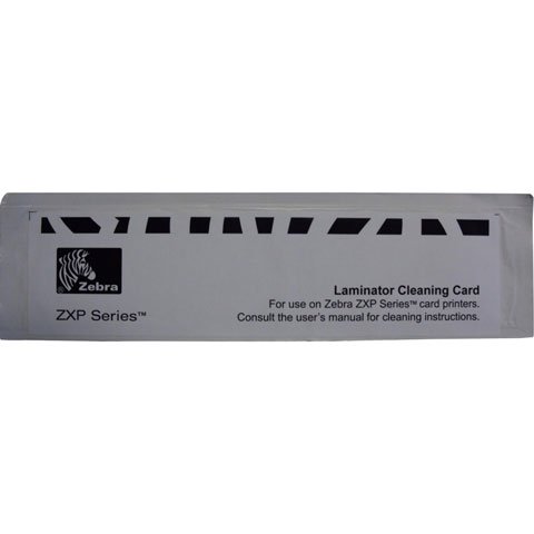 専用 本体ソートセット 2/2 Zebra Upper Cutter Assembly for ZXP8 P/N: 105936G-522 | eBay