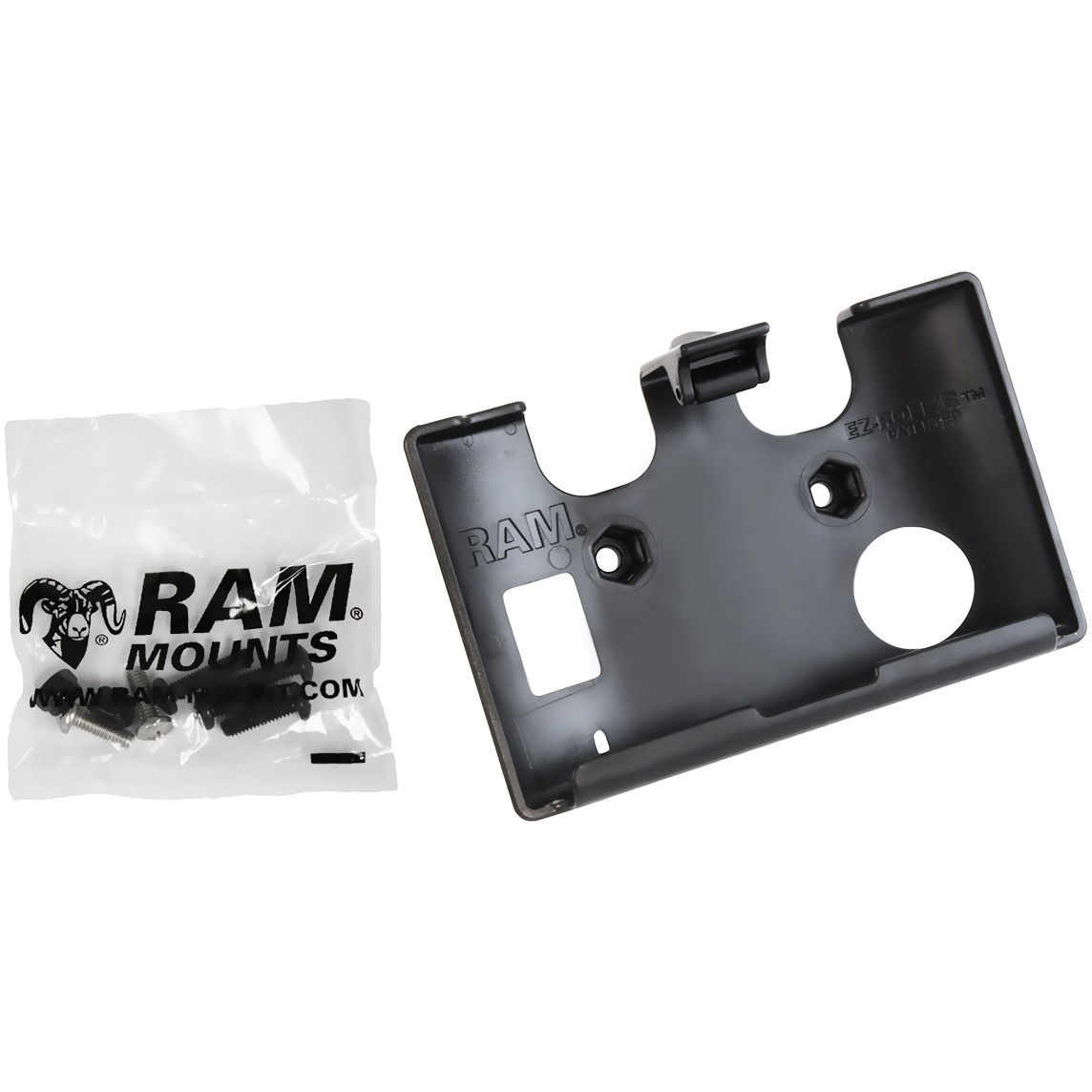 RAM Mount RAM-HOL-GA58U Products