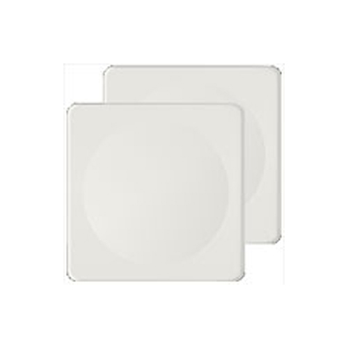 Proxim Wireless SX3-1020A-QB-WD Point to Point Wireless
