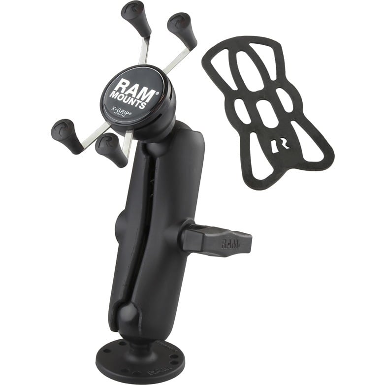 RAM Mount RAM-138-UN7U Products