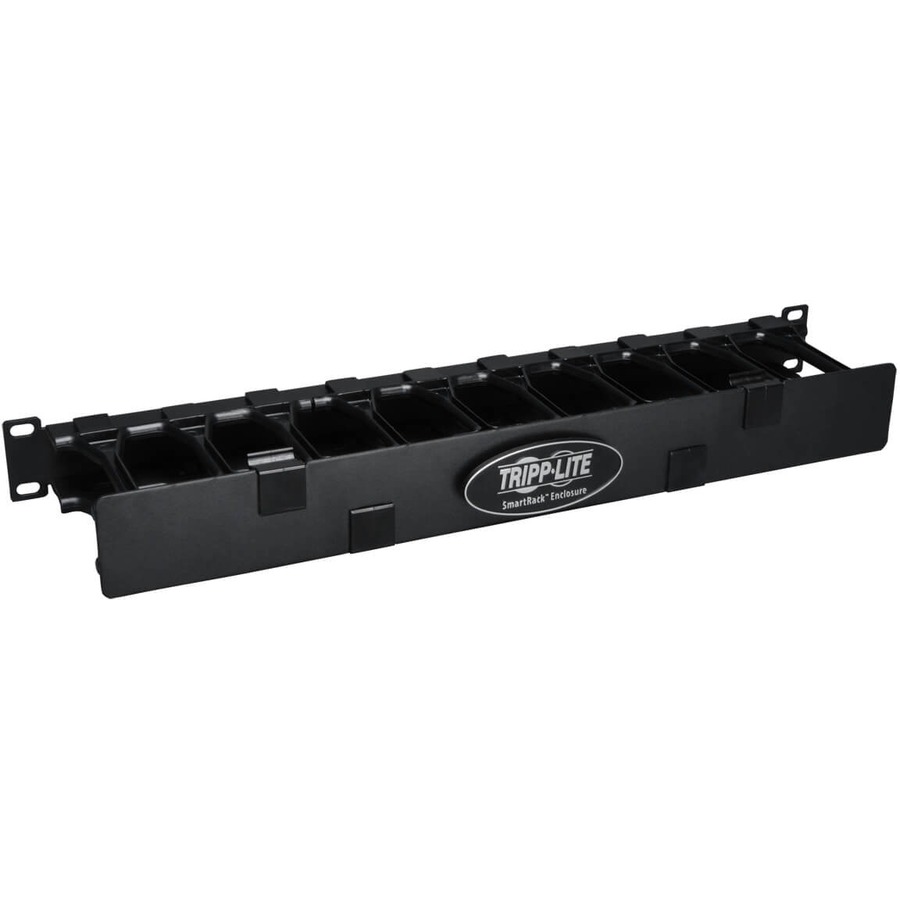 Tripp-Lite SRCABLEDUCT1UHD Cables, Connectors, and Adapters