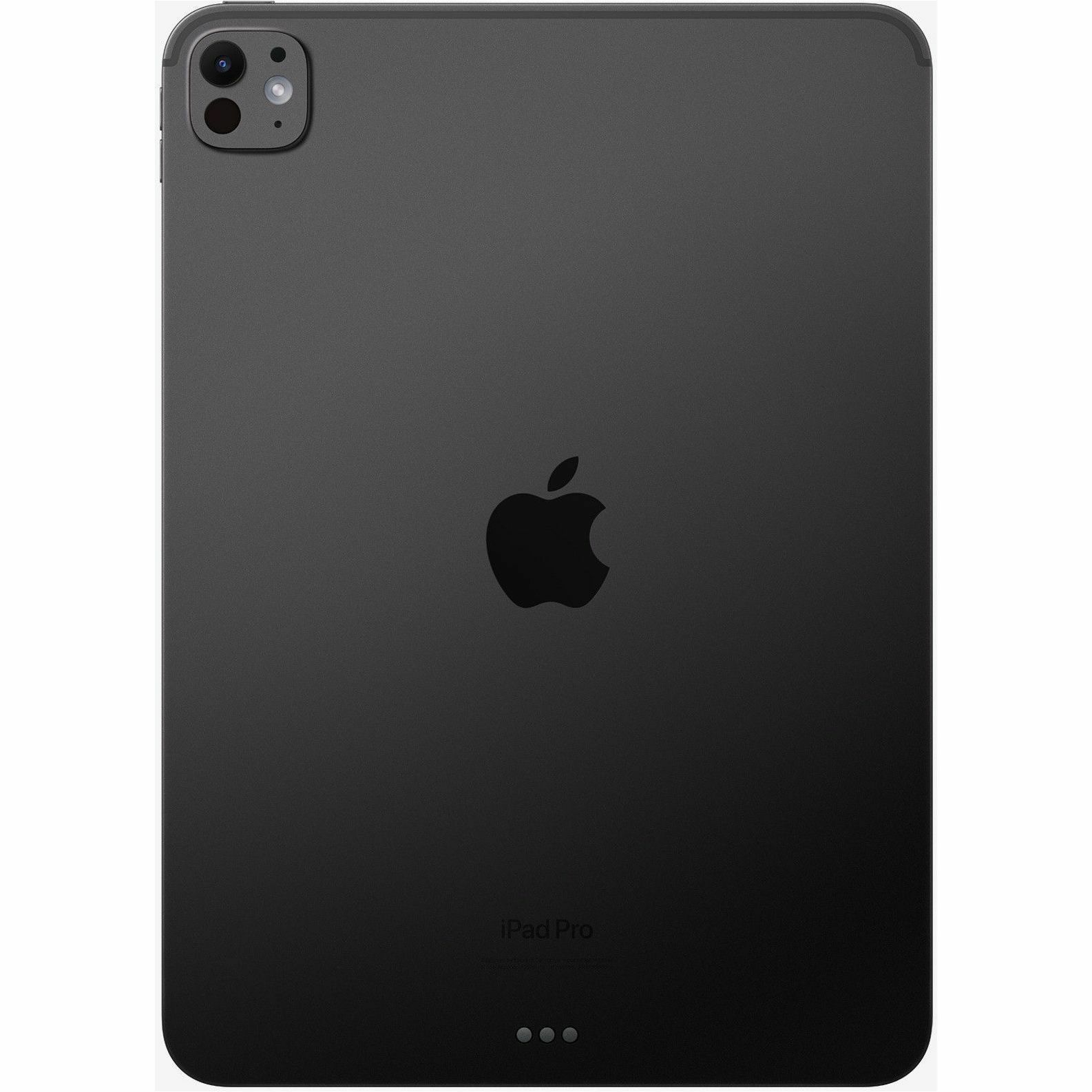 Apple MVV83LLA Tablets - Barcodes Inc.