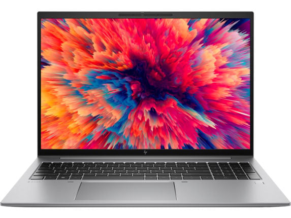 HP 6N2G4UT#ABA Laptop
