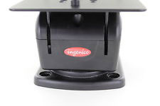 Ingenico SEN350765 Accessory