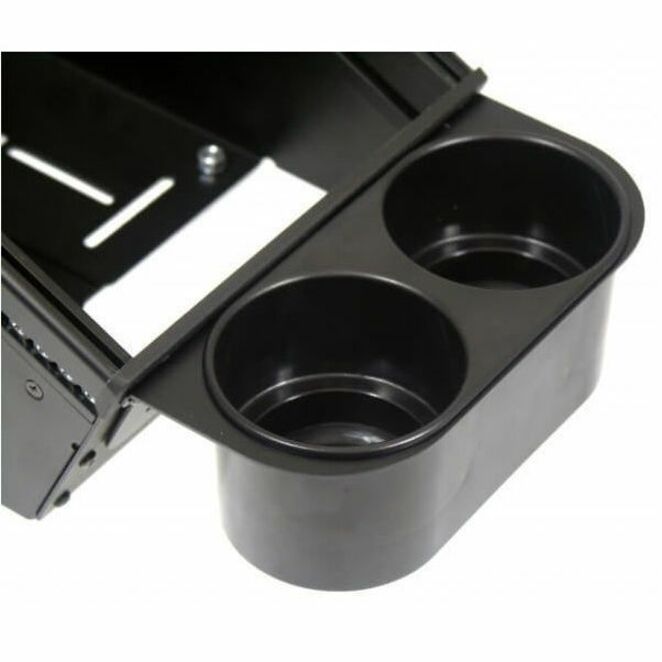 Havis C-CUP2-E-AS Spare Parts