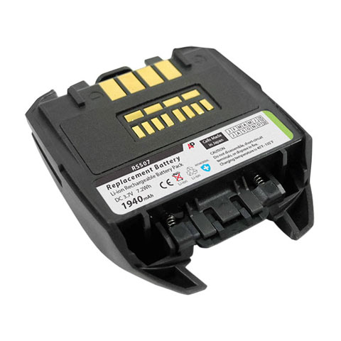 AirTrack® KTBTRYRS50EAB02-01-COMPATIBLE Accessory