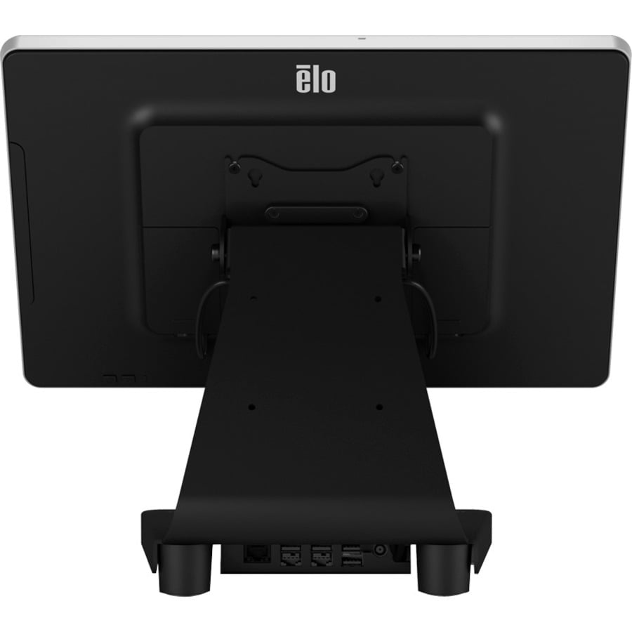 Elo E924077 Accessory