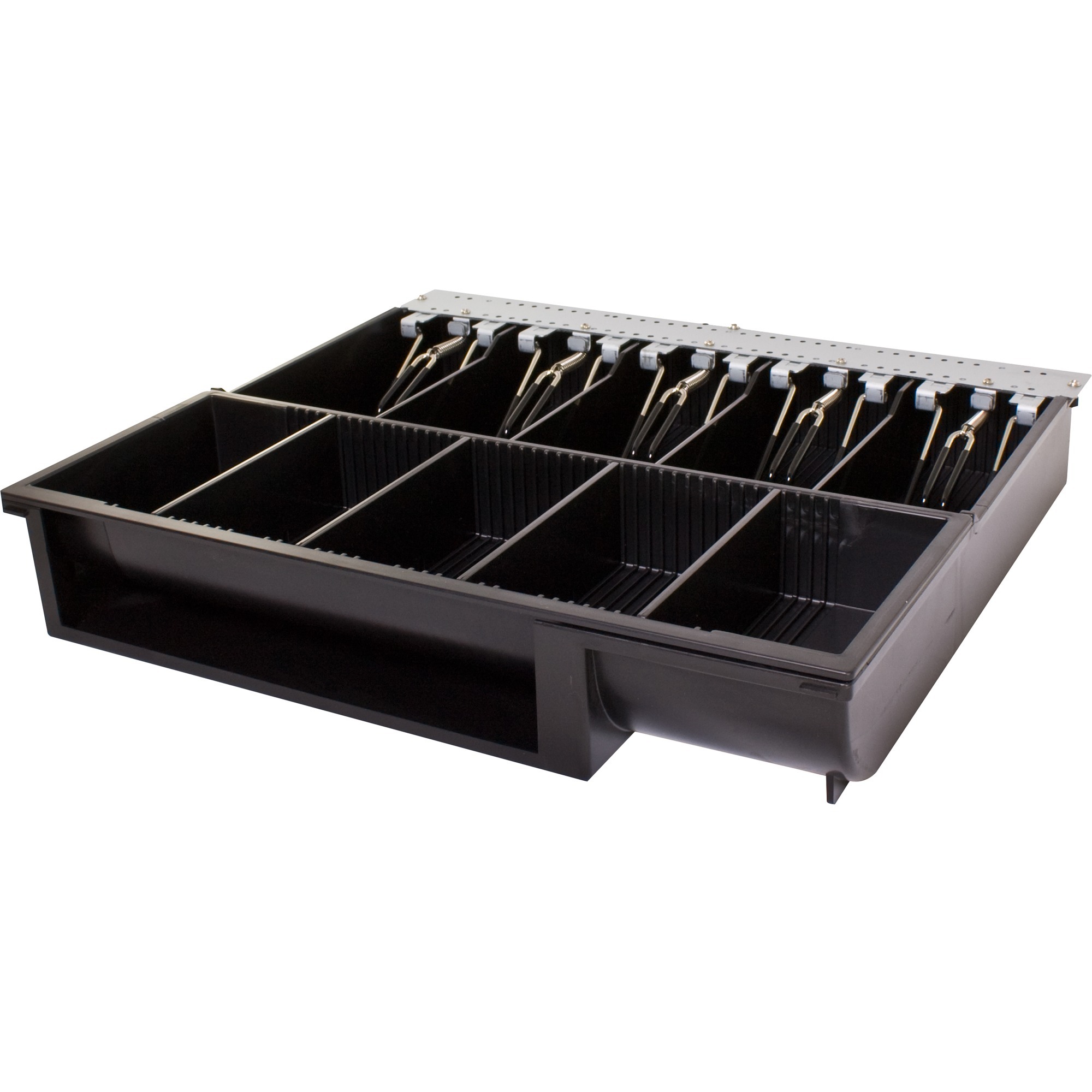 Custom America ION-C16A-1TILL Cash Drawer