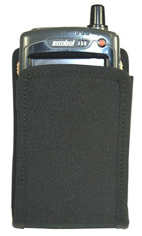 UltimaCase V6257DW Spare Parts
