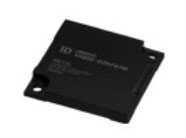 Omron V680S-D2KF67 RFID Tag