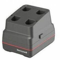 Honeywell MB4-BAT-SCN11 Accessory