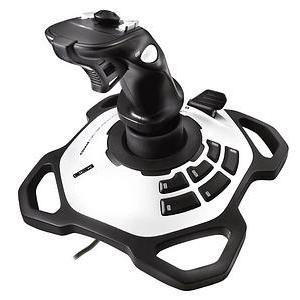 Logitech 963290-0403 Products